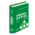 Código Civil Anotado