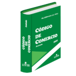 Código de Comercio Anotado - Imagen 2