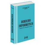 Derecho informático