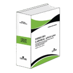 Derecho Laboral Aplicado