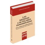 Las medidas cautelares innominadas