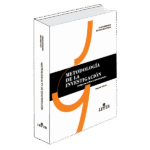 Metodología de la Investigación