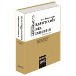 El contrato de arrendamiento y el proceso de restitución del inmueble - Imagen 3