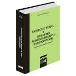 Derecho Penal y Derecho Administrativo Sancionador - Imagen 2
