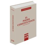 El poder constituyente