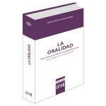 La oralidad