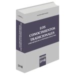 Los conocimientos tradicionales