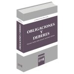 Obligaciones y deberes