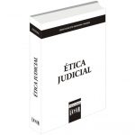 Ética judicial