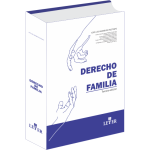 Derecho de familia