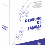 Derecho de familia