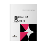 Derecho de familia - Imagen 2
