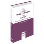 El daño patrimonial al Estado