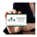 Tarjeta de Regalo - Imagen 2