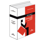 Régimen de pensiones comentado - Imagen 2