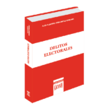 Delitos electorales