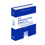 La reparación directa