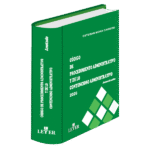 Código de Procedimiento Administrativo y de lo Contencioso Administrativo Anotado