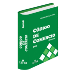 Código de Comercio Anotado