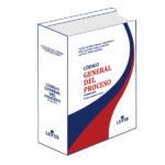 Código General del Proceso Comentado - Imagen 2