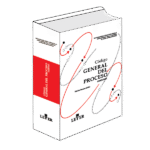 Código General del Proceso Comentado