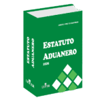 Código de Minas - Imagen 2