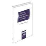 El derecho en la relación fraude alimentario y consumidor inocente