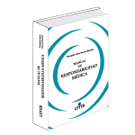 Manual de responsabilidad médica