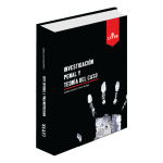 Investigación penal y teoría del caso