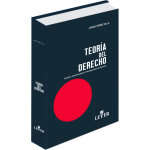 Teoría del derecho