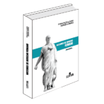 Nociones de Derecho Romano