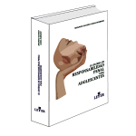 El sistema de responsabilidad penal para adolescentes