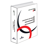 El contrato de seguro y el procedimiento de reclamaciones