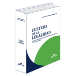 Cultura de la legalidad