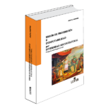 Error de prohibición e inimputabilidad por diversidad sociocultural