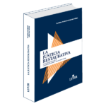 La justicia restaurativa