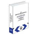 La imputación objetiva y el injusto penal
