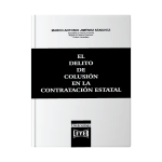 El delito de colusión en la contratación estatal - Imagen 2