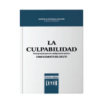 La culpabilidad - Imagen 2