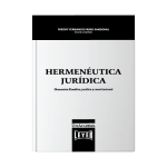 Hermenéutica jurídica - Imagen 2