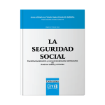 La seguridad social - Imagen 2