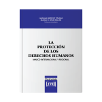 La protección de los derechos humanos - Imagen 2