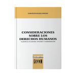 Consideraciones sobre los derechos humanos - Imagen 2