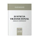 Justicia transicional - Imagen 2