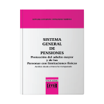 Sistema general de pensiones - Imagen 2