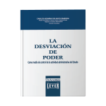 La desviación de poder - Imagen 2
