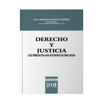 Derecho y justicia - Imagen 2