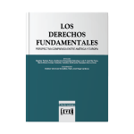 Los derechos fundamentales - Imagen 2
