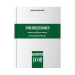 Inhabilidades - Imagen 2
