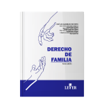 Derecho de familia - Imagen 2